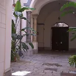 Castrofilippo * Παλέρμο