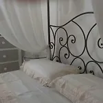 Διαμέρισμα Castrofilippo *