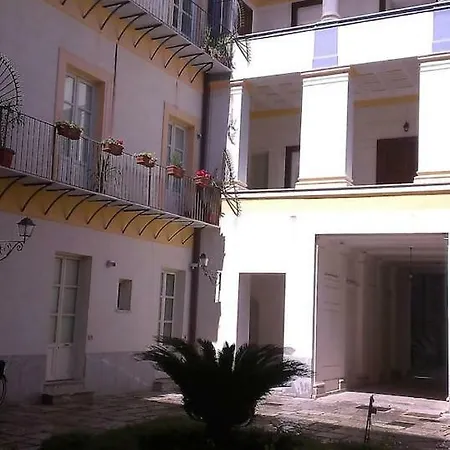 Castrofilippo *