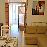 Castrofilippo Apartamento Palermo