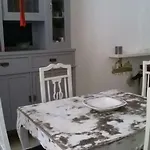 Castrofilippo * Palermo